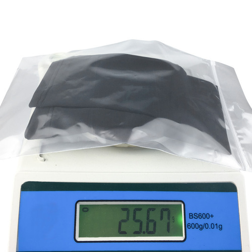 Basketball wrist and arm support, extended elbow guard, sportswear, breathable, elastic, sun protection, cycling, fishing, hiking, running sleeve