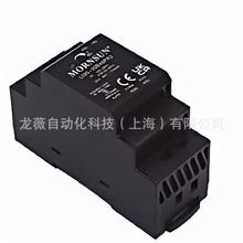 �����MORNSUN ��܉�ԴLI30-20BxxPR2 ȫ��ԭ�b ��Ʒ���C