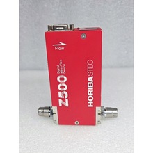 HORIBA SEC-Z511X N2 5SCCM ���w�|������Ӌ