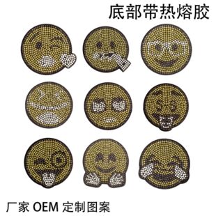 ���z�N� ��ͨЦĘ���Dӡ荈D �˽�Ƭ�C�D ЦĘ���b�o�ϠC荈D��