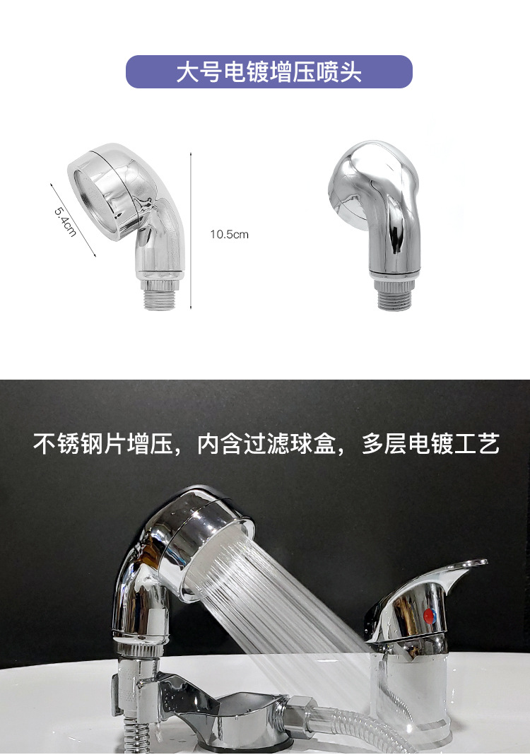 喷头软管套装详情22.08_07.jpg