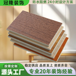 �����b���� �NƤ�b���� ����ľ�ˢ��Ȼƴ �Ҿ������b����