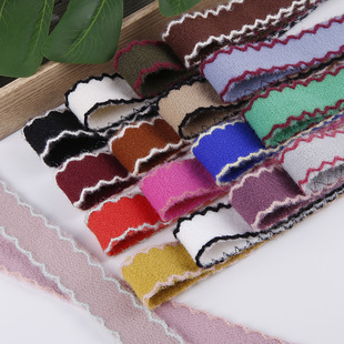 ��ɫ�qëײɫ��߅�������ͯdiy�ֹ������Y�l�A�Ʒ����z��