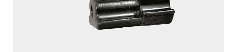 凸轮轴固定工具_15.jpg