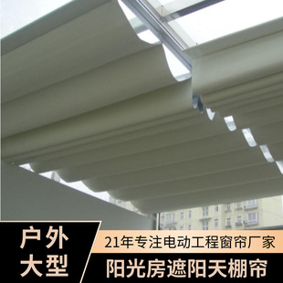 ����ꖹⷿ������ﺟ ��������ڹ��ۯB��Ļ���̷����⾀�����