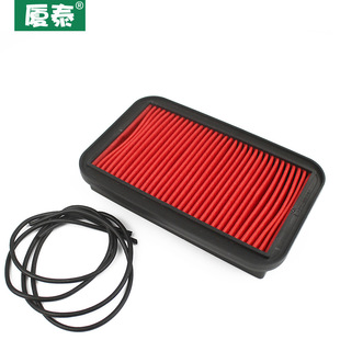 �´���125�J���J��С����150�𱪑������՚�Vо�V�����՞V