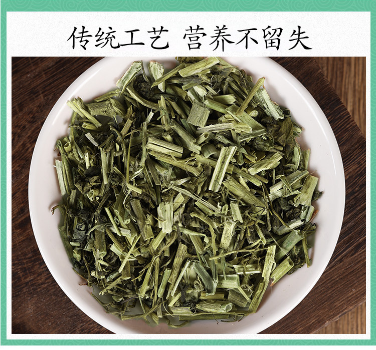 Wild Black Nightshade Herb Long Kui Cao 500g Dried Solanum nigrum Whole Plant Traditional Herbal Tea Ingredient specifications