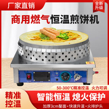 ԄӐaؼCtӔ[ȼɽ|sZúһwC