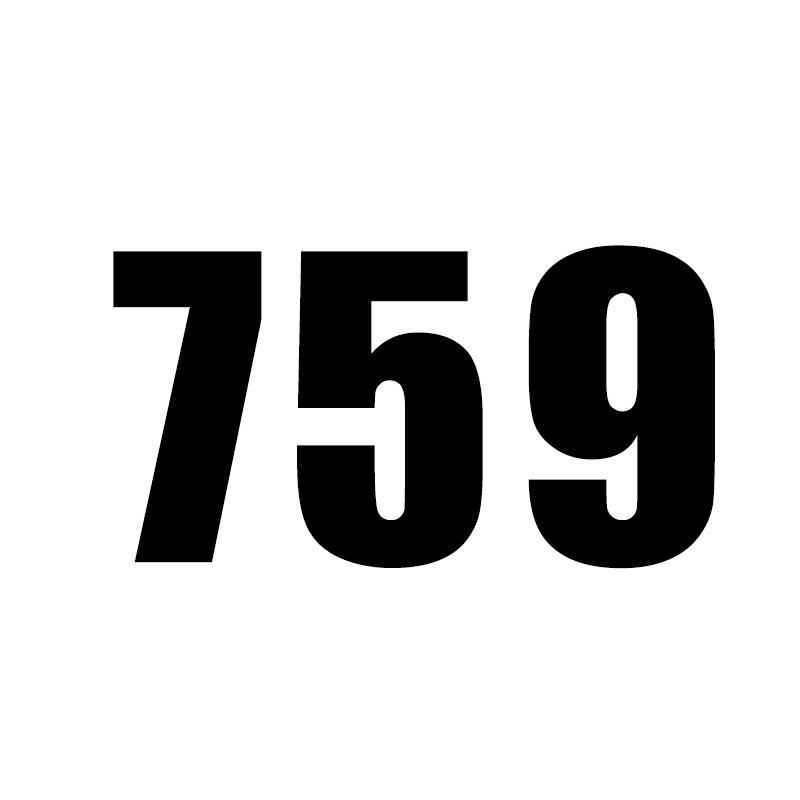 759