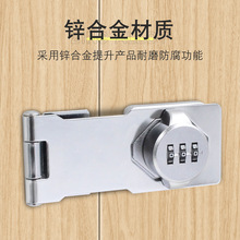 ?����ܴa�i�����T�i����D�Ǚ��i�ƿ����T˨�i�Ӻ����ܴa