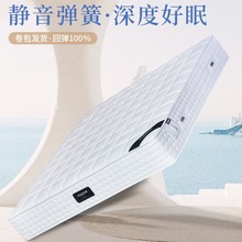 �羳�Ӻ�ϯ��˼���s�������|�������ҾƵ��o�􏗻�ӛ�������z���|