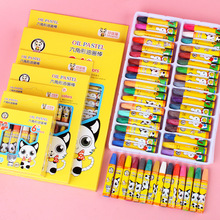 ��׿�ͮ���36ɫ��ͯ���g�L��Ϟ�P�D���P�����W������ɫ�L�D���ʹP