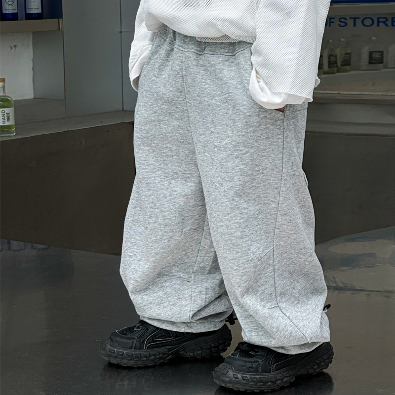 Reprehenderit qui in ea