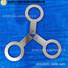 �ṩ������ꖘO  �K���D���ꖘO  �K��h Ҏ�����