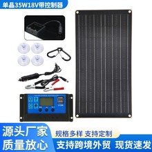 羳RdNξ̫ܰ35W40W18V֙C܇ͧ늹