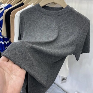 �W؛��ɫ��Ĥ�ٴ��ݼy����t��Ů2026�ļ��¿�o���@���w��������