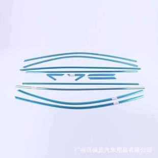 06~25��F��{��܇���bl܇��܇�Tȫ�����lȫ�����b���܇��Ʒ