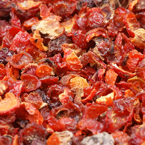 Натуральный без добавления шкора шиповника 500 г фруктового чая