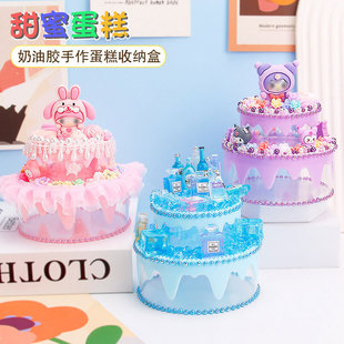 �����zdiy�����ռ{���ֹ�diy���ϰ��p�ӵ������Ů�����նY��