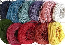 1.5mm 100�aÿ��AţƤ�K�����غ�ɫPU���KƤ�K��������k44