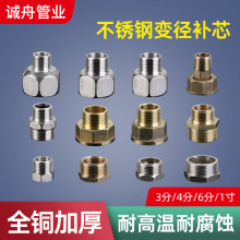 ���S�����l�����y������~/���P䓶�Ҏ����^4�D3/6�D4�aо