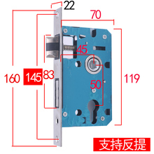 ��50�i�w�������ҷ��T�҃��i������i�w���iо���������i��ʽ