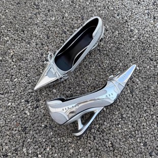 С���yɫ���^���ΑҸ����\�چ�ЬŮ2026�����¿�����Y�W��߸�Ь