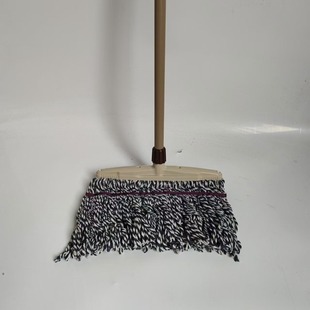 ���l�F�U�޾��ϰ� ���Ϸ��^�ղ� ���䌒�^�ϰ� 38cm�޼����ϲ�