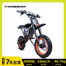 ���⌣���p��������늄�ԽҰĦ��܇motorcycle�p���݆����늄�܇