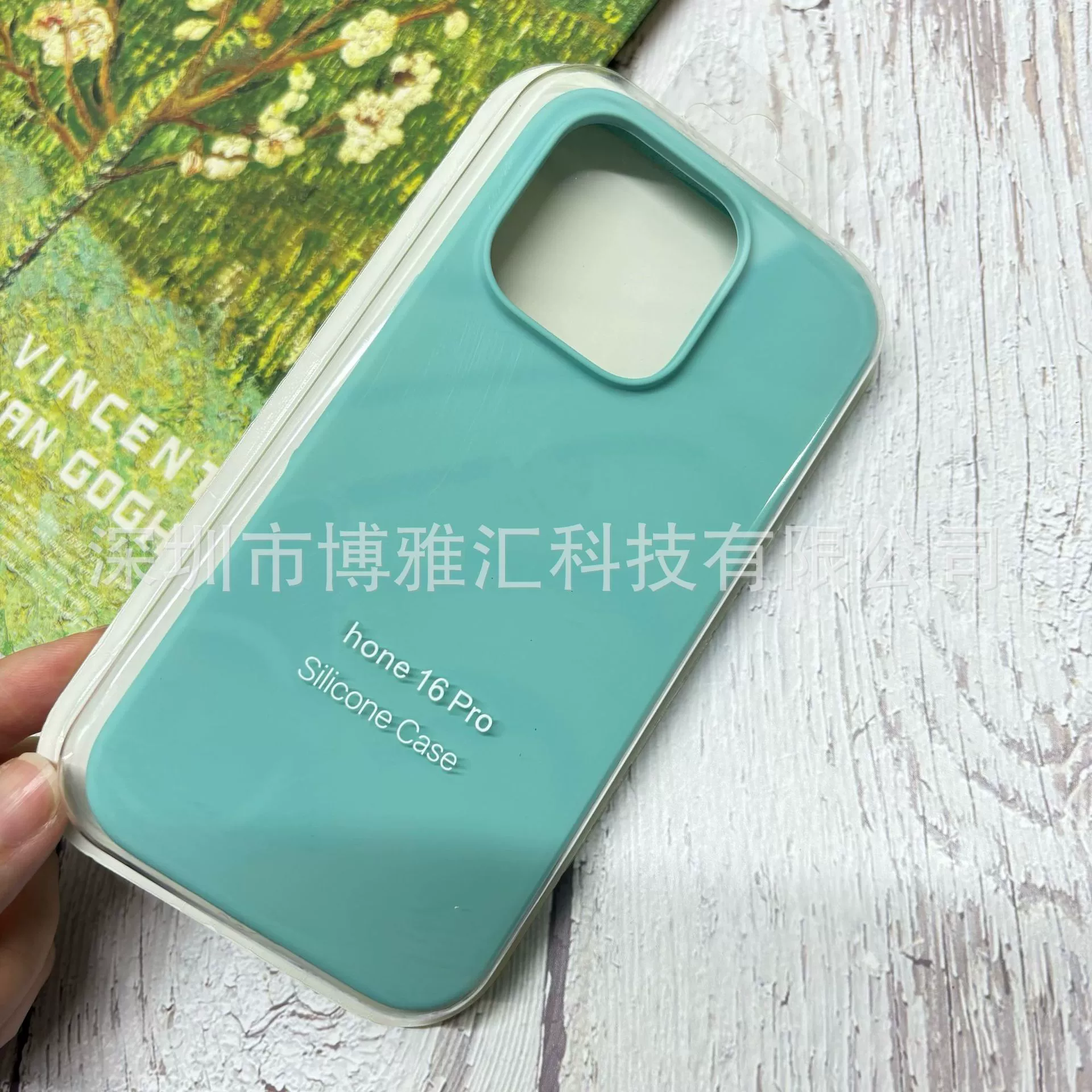 Apple, совместимый iPhone 16, силиконовый чехол для телефона, iPhone16 Pro, защитный чехол, 16promax, iphone, 16