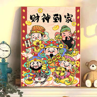 ؔ��ͨ���ꔵ���ͮ�diy��ؔ�M���ֹ���ɫ���Ї��L���L�≺�b�