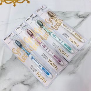 �׼sˮ������ˢ����ܛë��ˢ�坍��ǻ���o���l������ˢ��؛���l