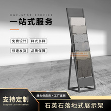 ���N��̨픲���չʾ��̨���¼�չʾ�ܘ�Ʒ��̨չʾ��