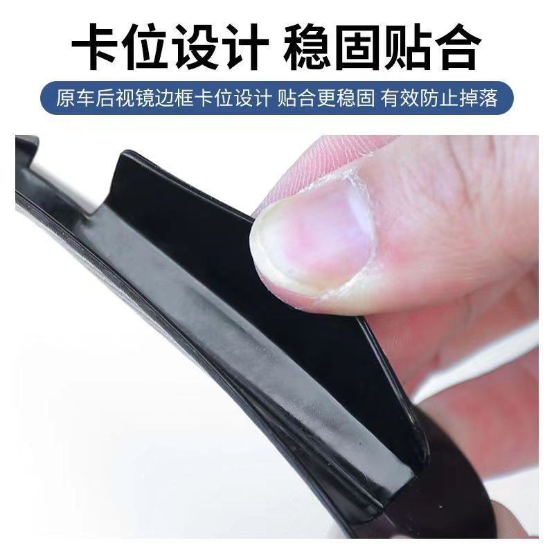 O1CN01zWR8PL1n6pQYQOD3W_!!2200