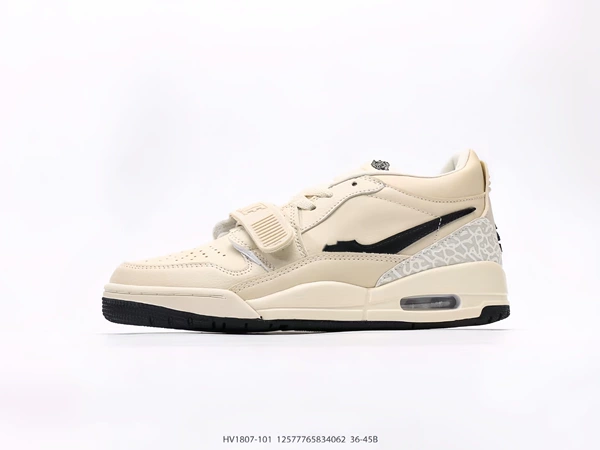 312 AJ cowhide milk white