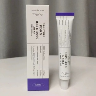 �羳PDRN REJU 5000 CREAM�غ͝����w�᝙���o���ɱ�����˪