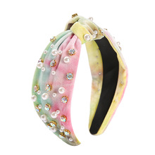 �羳��z�q��Ⱦ�ǹ�ɫ��荰l���W���ٴ��������l����ˮ��^���l��