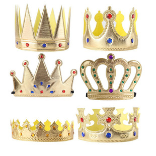 �����ʹڲ��|ñ�ӵ��߽�ɫ���������^�ɫ���ݷ��ͯ�����Ɍ�