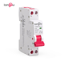 tongouA��RCBOʣ�������·��B����C����©��^�d���o�_�P1P+N�O