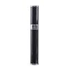 Cigar pipe metal portable sealing cigar moisturizing tube cigarette box cigar cigarette cigarette cigaret