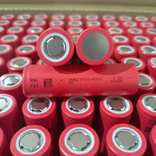 �|�� 21700 4000mAh �늳� 22C 90A �߱��� AƷ �����о 3.6V