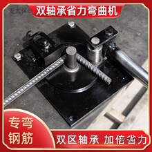 СքӏCCք䓽ۏC򏝙CְA䓹̫