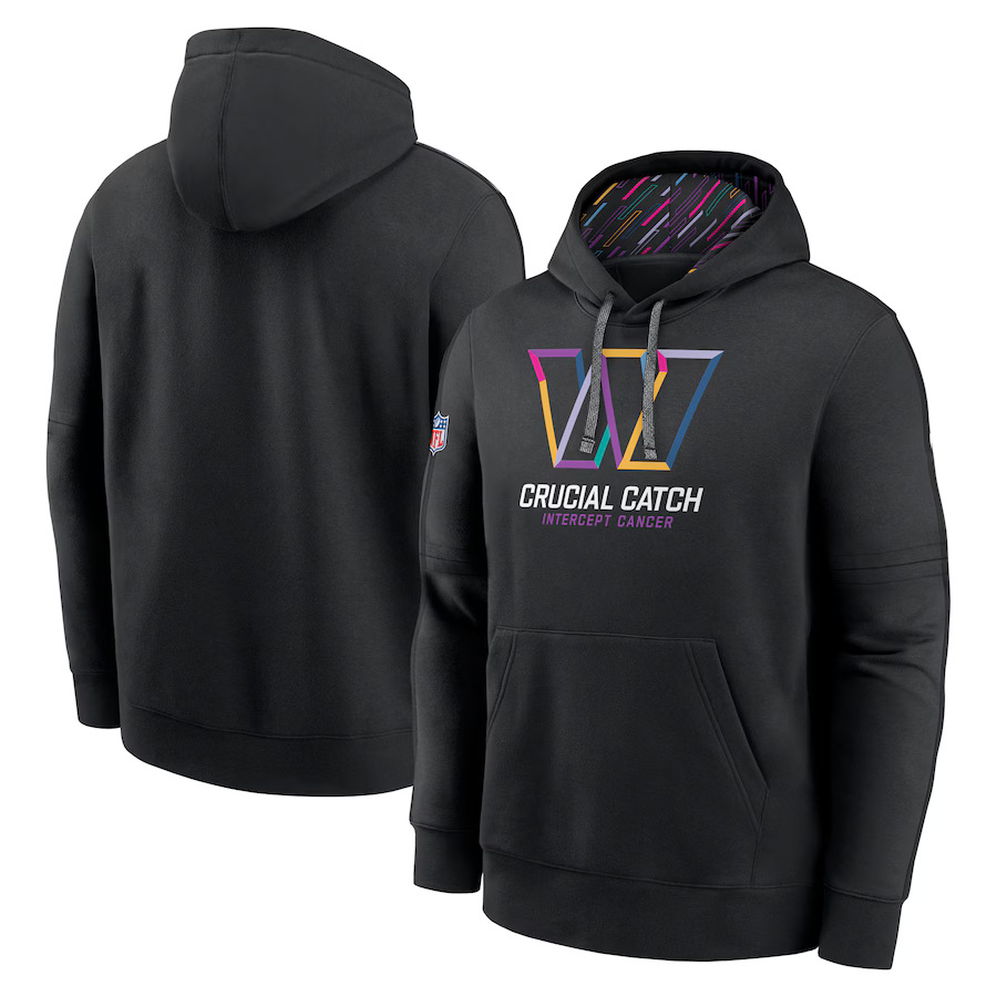 W25