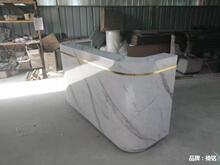 ���Ƶ����ʯ��ǰ̨ʯӢʯ����Ӵ�̨�k�����s���y̨���νӴ���˾