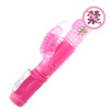 Female adult erotic supplies for female adult sex products for telescopic rotary beads.