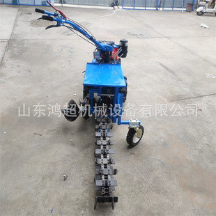 �r����ˮ�ڜϙC �Ď�朗l�_�ϙC�ַ�ʽ20���_�ۙC