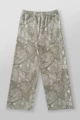 light gray camouflage (light panel)
