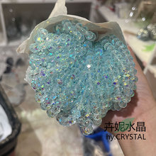 8MMˮ�����鿨8ˮ�����������ˮ��DIY����朶��h�l��o�����