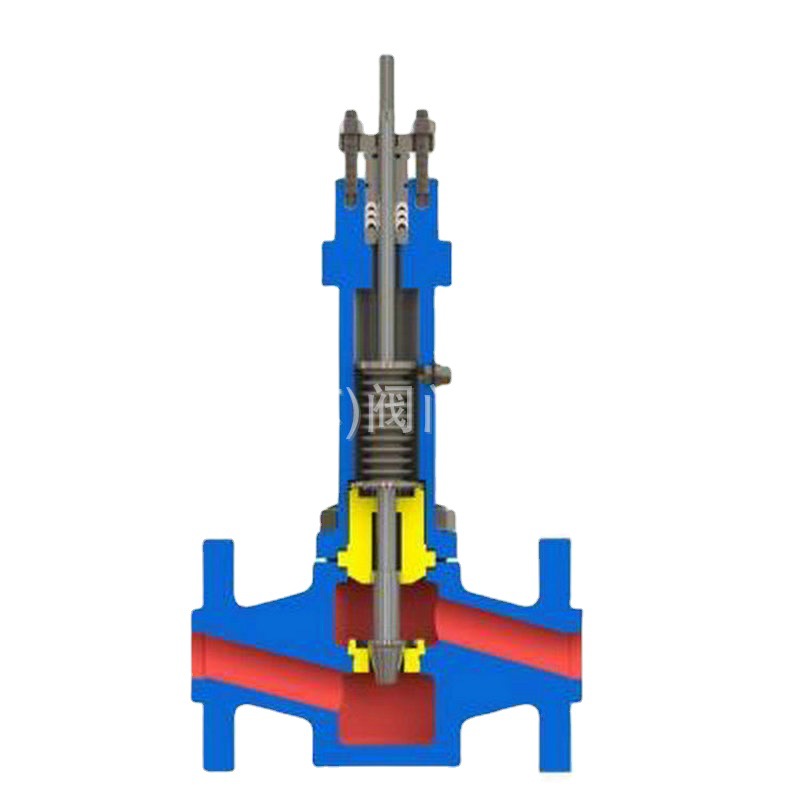 ZMAPF,ZJHPF������Ĥ�ķ����ڷ�_���ֳķ����ڷ�