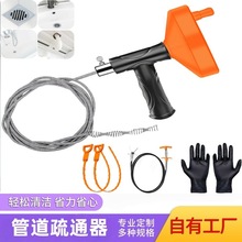 �S�����羳ͬ��ܵ���ͨ���l���g�RͰ�N����ˮ��������ͨ���ù���